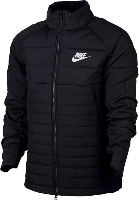 nike herstellen grösse jacken herren|Herren Jacken Nike .